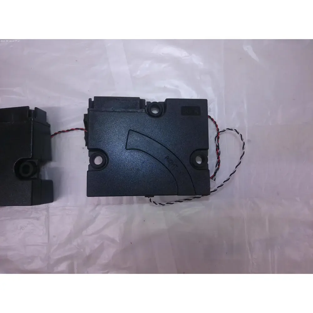 Genuine Dell Monitor Speakers 023.400M4.0001 for Dell S2721H FHD 27